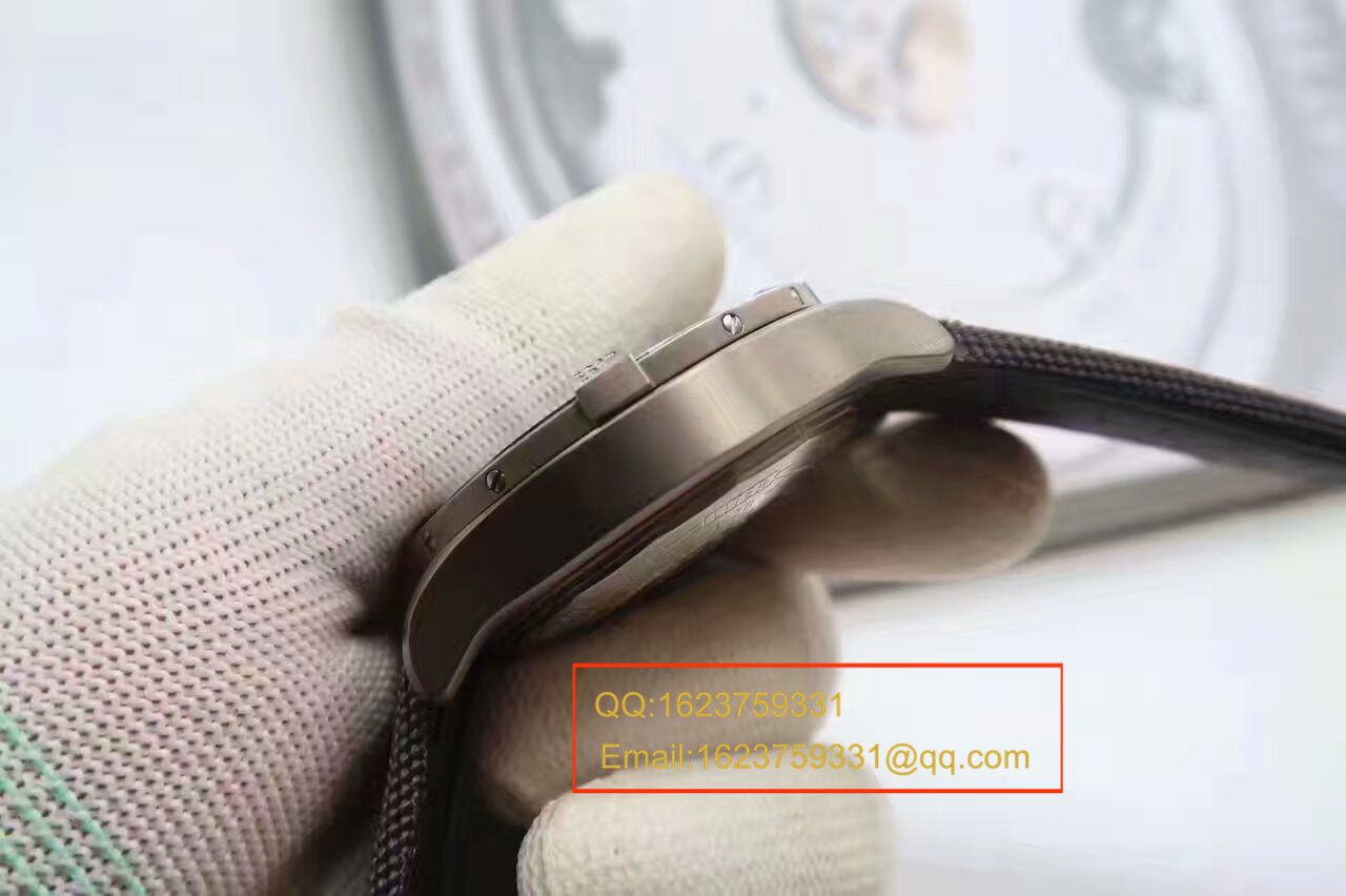 【GF一比一超A高仿手表】百年灵复仇者系列E1338310/M534/253S/E20DSA.2腕表 / BLBA073.1