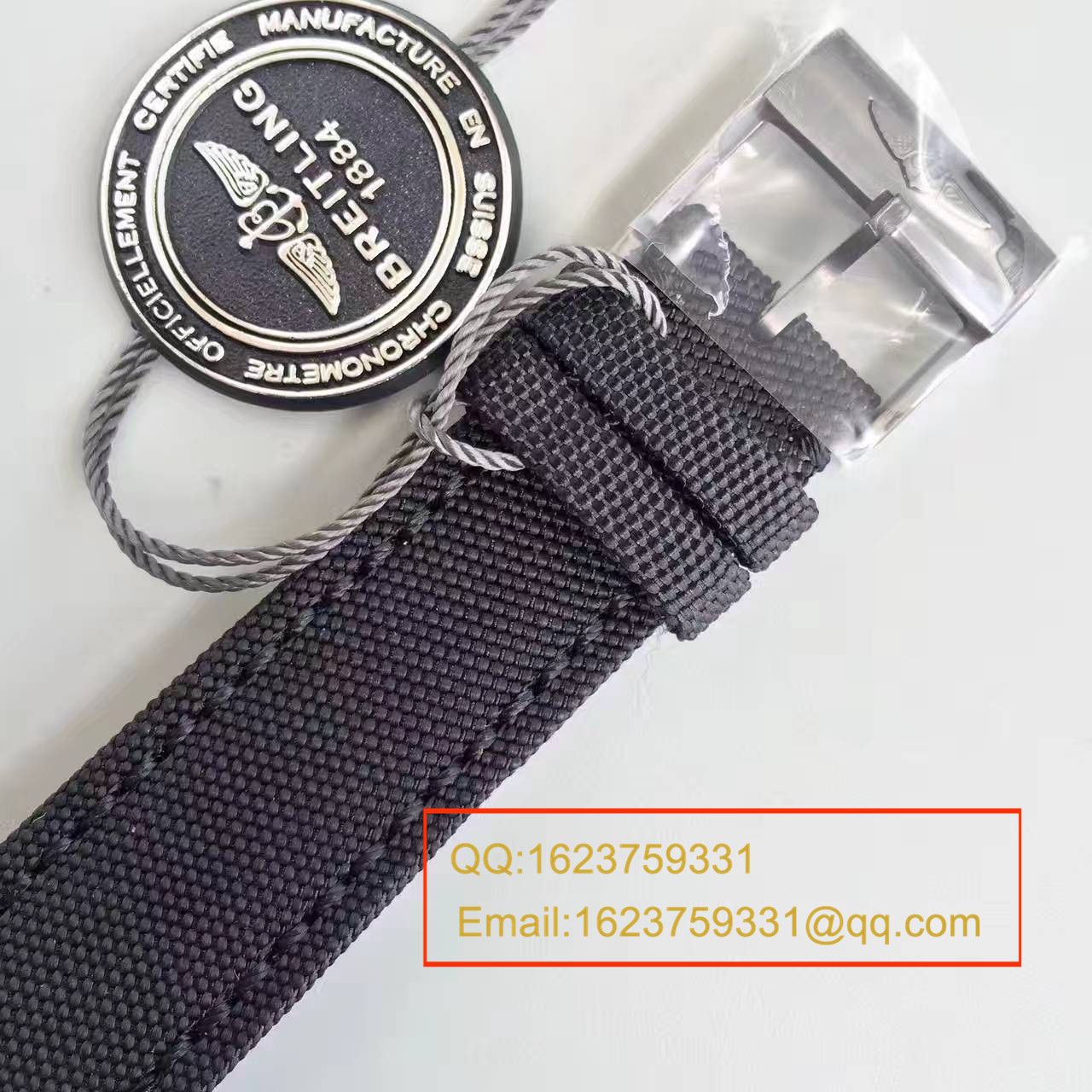 【GF厂一比一超A高仿手表】【游泳神器】百年灵复仇者二代深潜海狼系列黄鸟 M17331E2|I530|109W|M20BASA.1腕表 / BL074