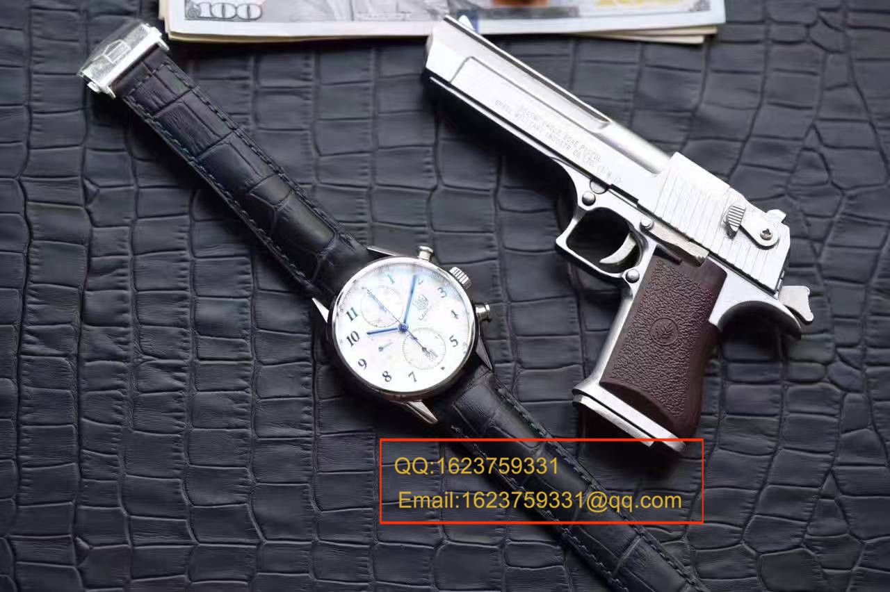 【HBBV6厂一比一超A高精仿手表】泰格豪雅卡莱拉系列CAS2111.FC6292、CAS2111.BA0730腕表 / TGAI049