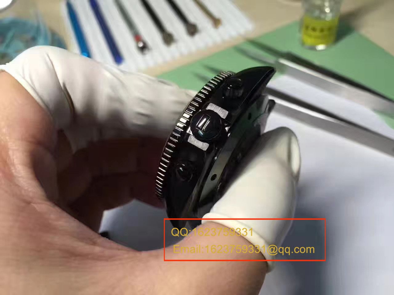 【V6厂一比一复刻高仿手表】泰格豪雅超级卡莱拉系列CAV518B.FT6016腕表 / TG050