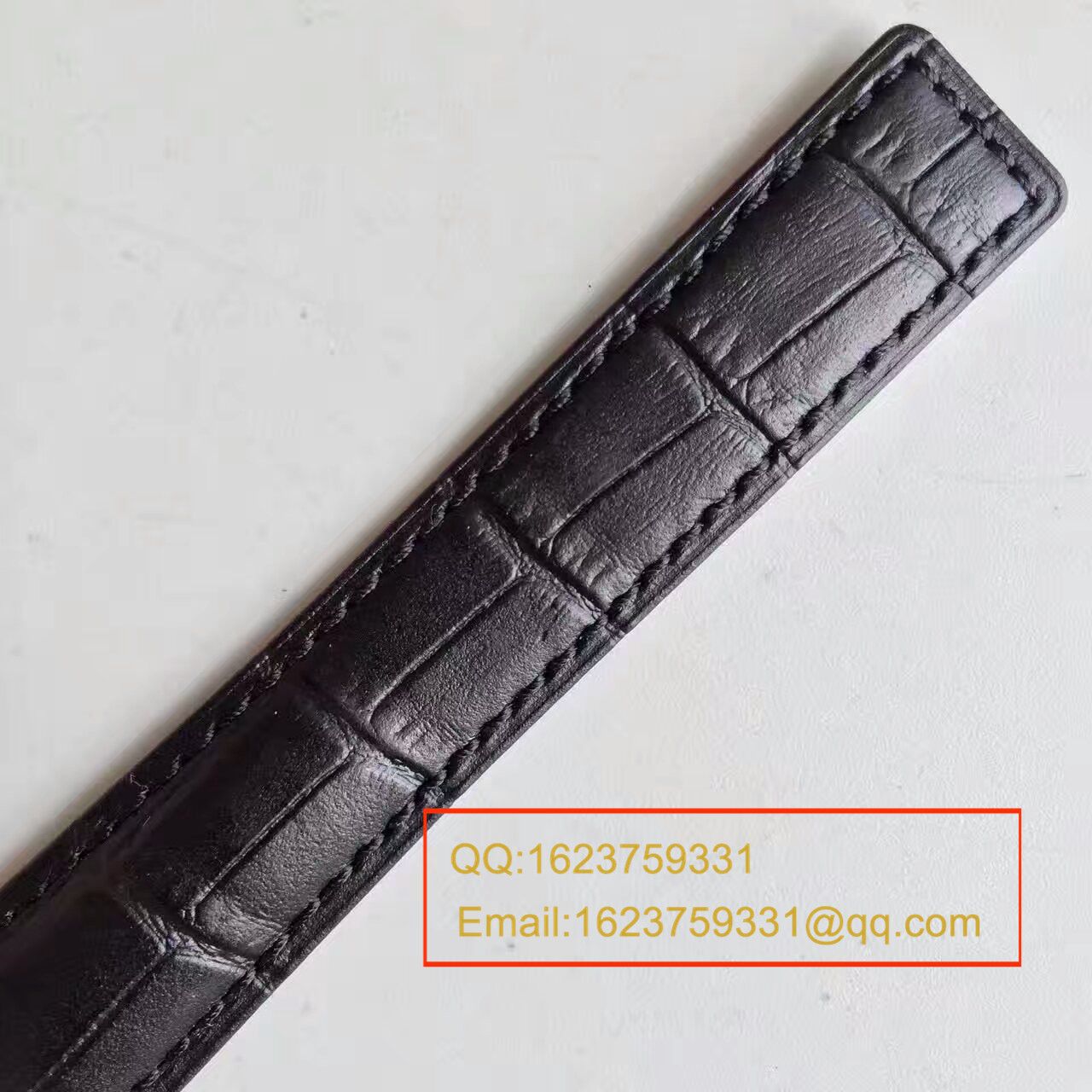 【HBBV6厂超A高精仿手表】泰格豪雅卡莱拉系列CAR2141.FC8182腕表 / TG004