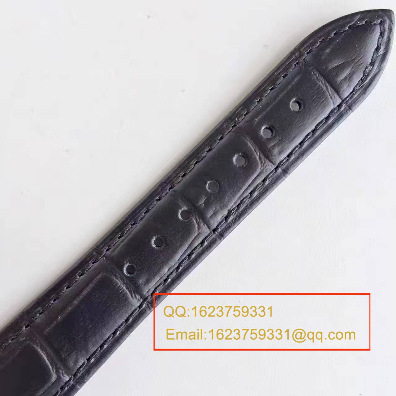 【台湾厂一比一超A高精仿手表】浪琴制表传统博雅系列L4.787.8.11.0腕表 / L092