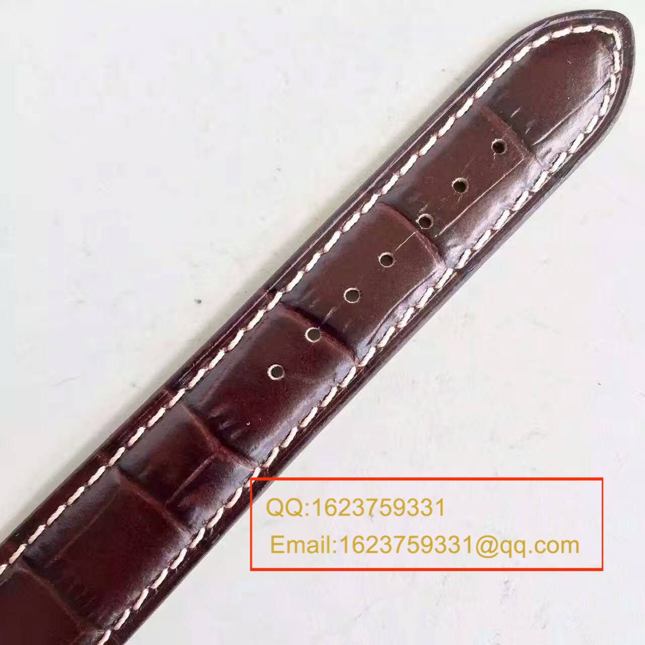 【MK厂一比一超A精高仿手表】浪琴LONGINES制表传统《名匠系列》L2.518.4.78.3机械腕表 / LQ008