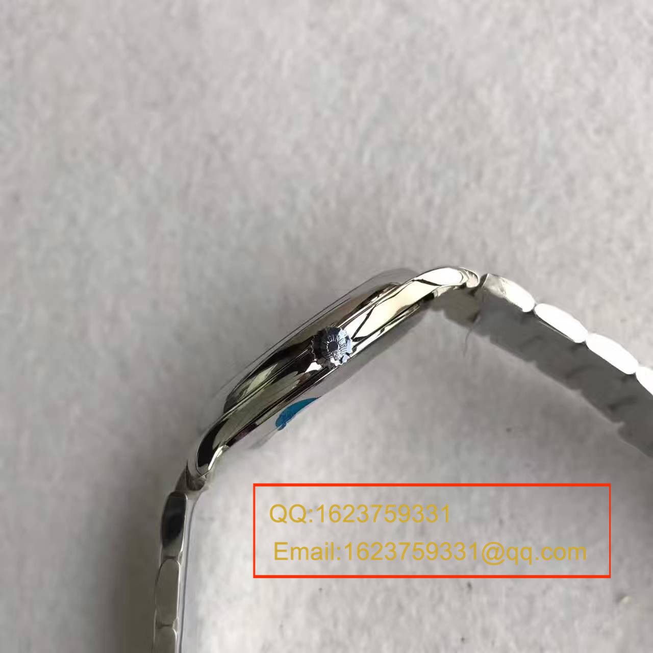 【MK厂一比一超A精高仿手表】浪琴名匠系列L2.628.4.77.6腕表 / L093