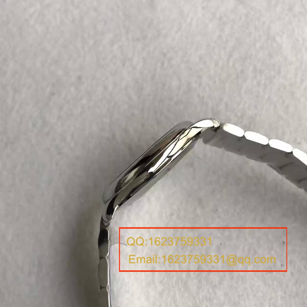 【MK厂一比一超A精高仿手表】浪琴名匠系列L2.628.4.77.6腕表 / L093