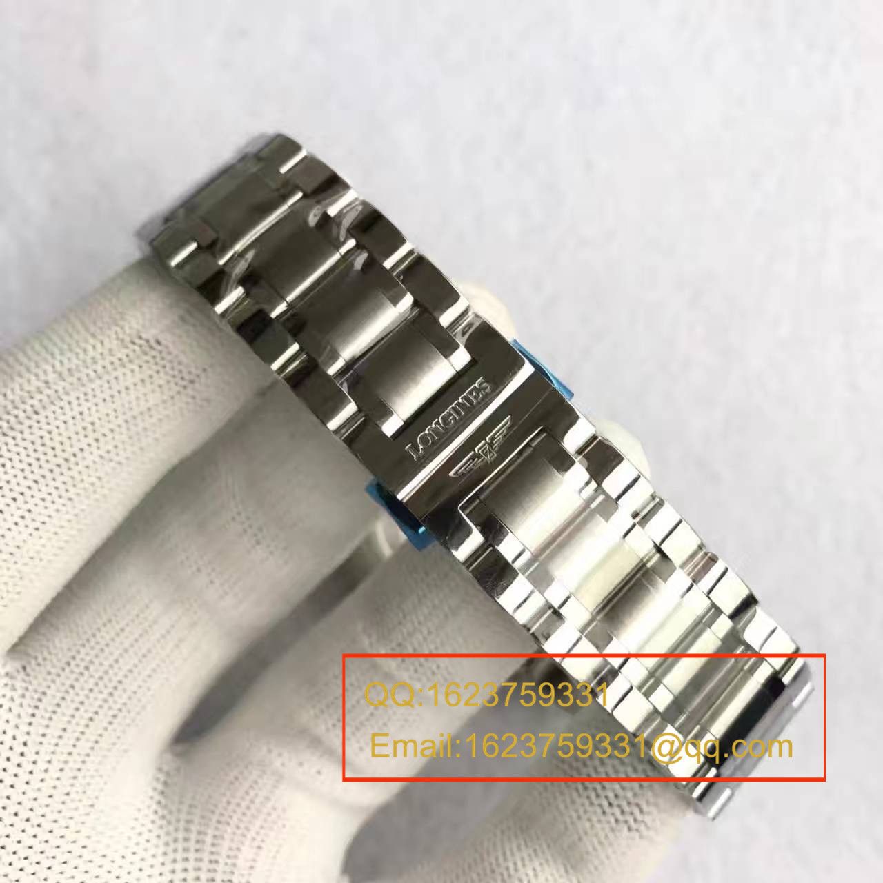 【MK厂一比一精高仿手表】浪琴制表传统系列L2.628.4.51.6腕表 / L074