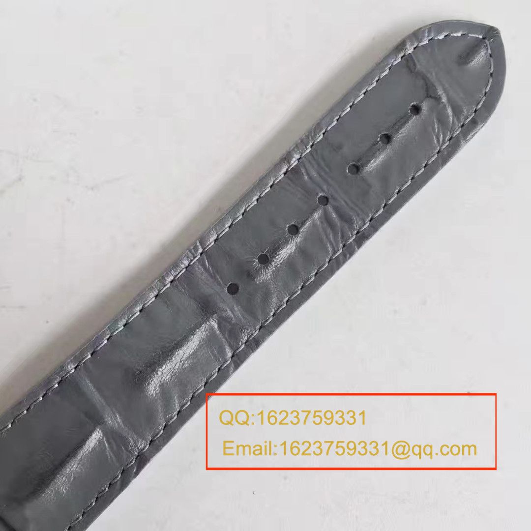 【CY一比一超A复刻腕表】安东尼·裴修素ANTOINE PREZIUSO 腕表 / ANTOINE01