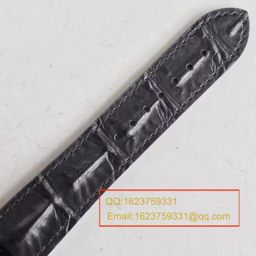 【CY一比一超A复刻腕表】安东尼·裴修素ANTOINE PREZIUSO 腕表 / ANTOINE01