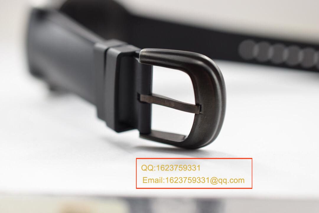 【V6厂超A精仿手表】法穆兰CASABLANCA系列8885 C CC DT NR 红面时标腕表 / FL03