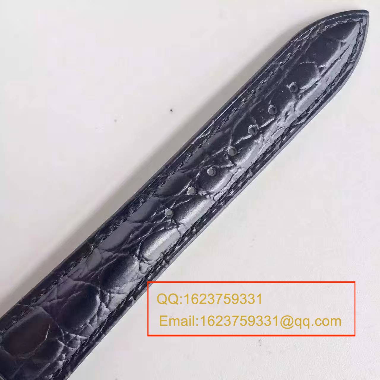 【FM一比一高仿手表】法穆兰BLACK CROCO系列8880 SC BLACK CROCO腕表 / FL14