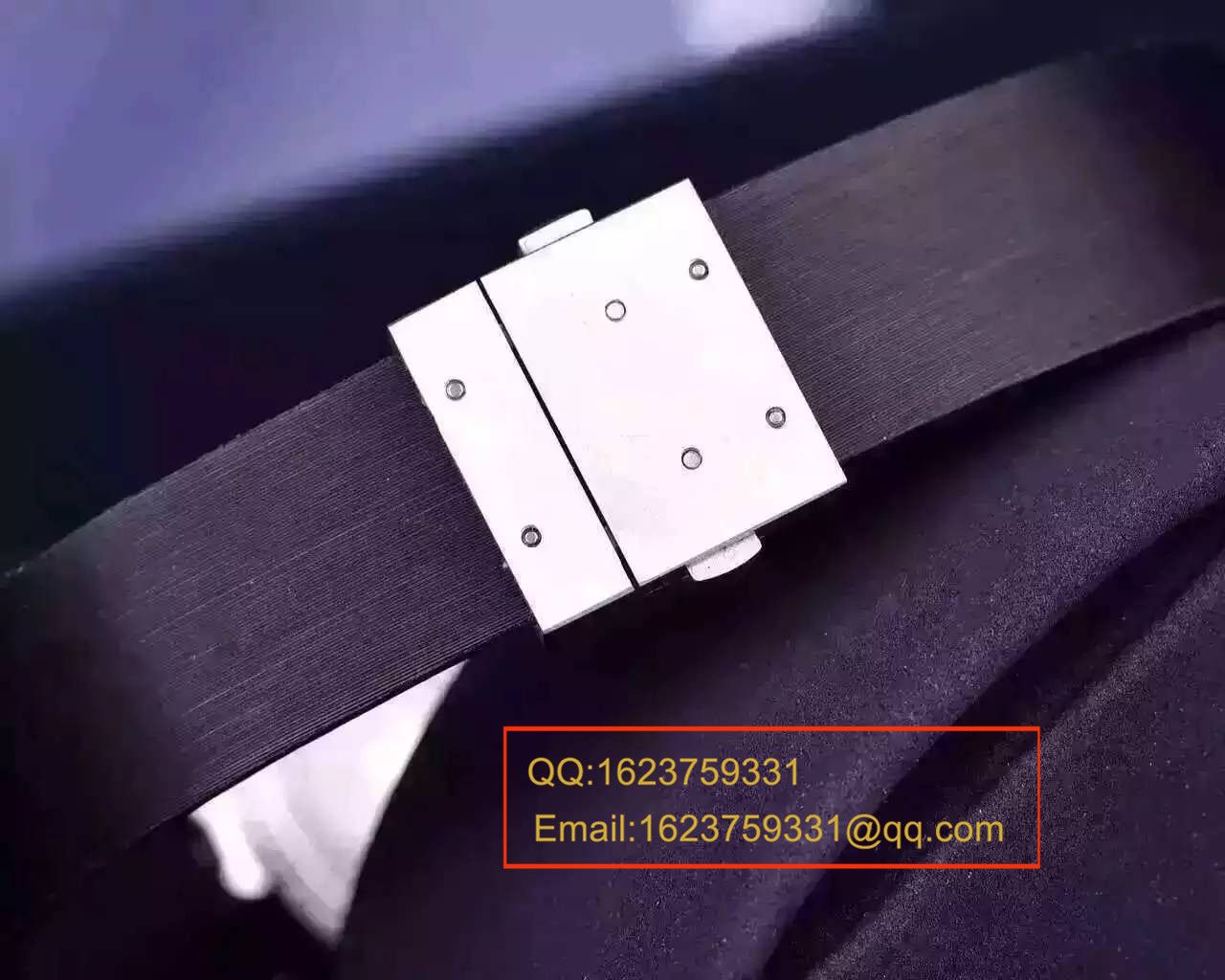 高仿伯爵 PIAGET- 伯爵 LIMELIGHT TWICE系列  G0A36237 双面表盘 女士瑞士石英腕表 / PT021