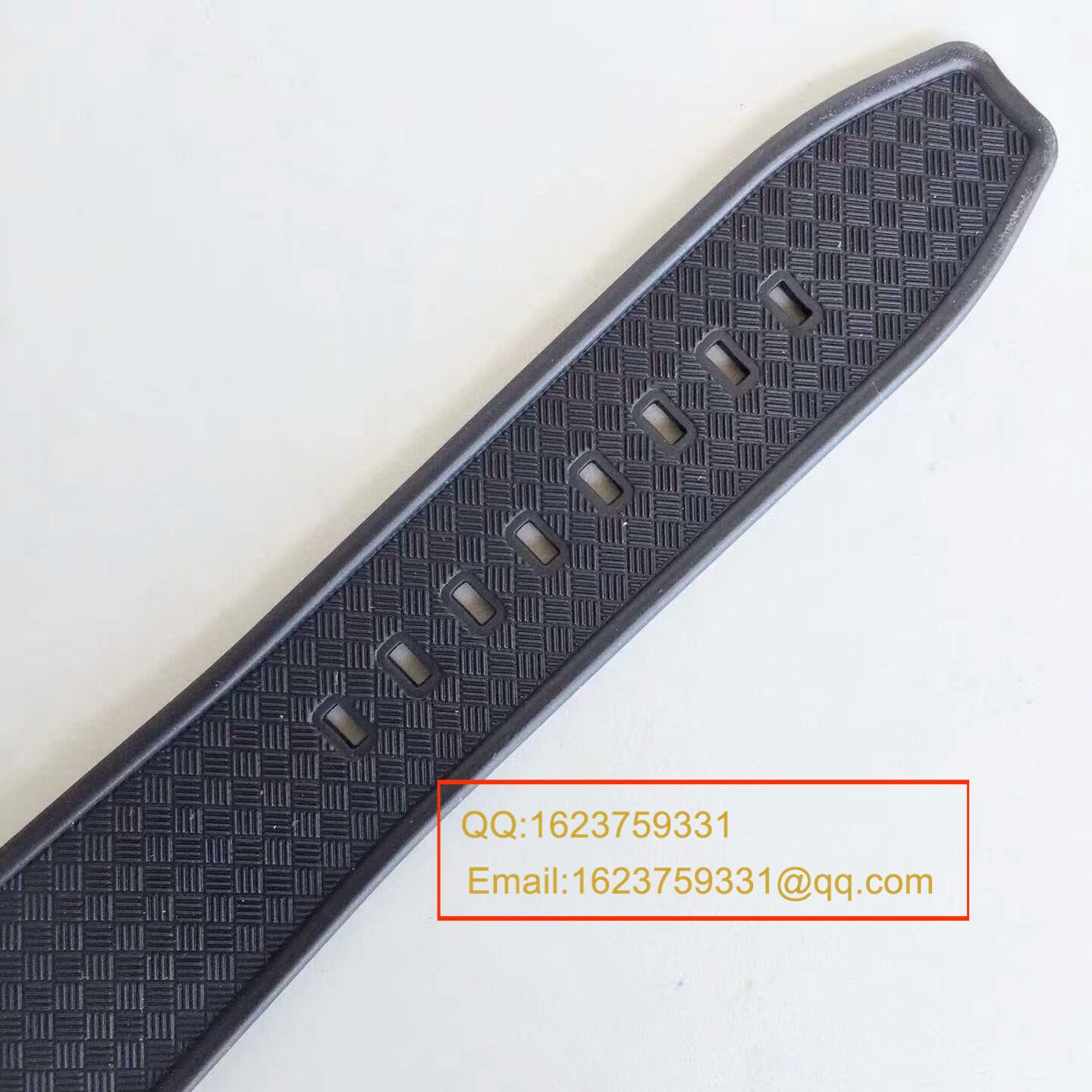 【BM1:1顶级精高仿手表】柏莱士VINTAGE 系列BR 123 SPORT HERITAGE腕表《正皮表带》 / BLS009