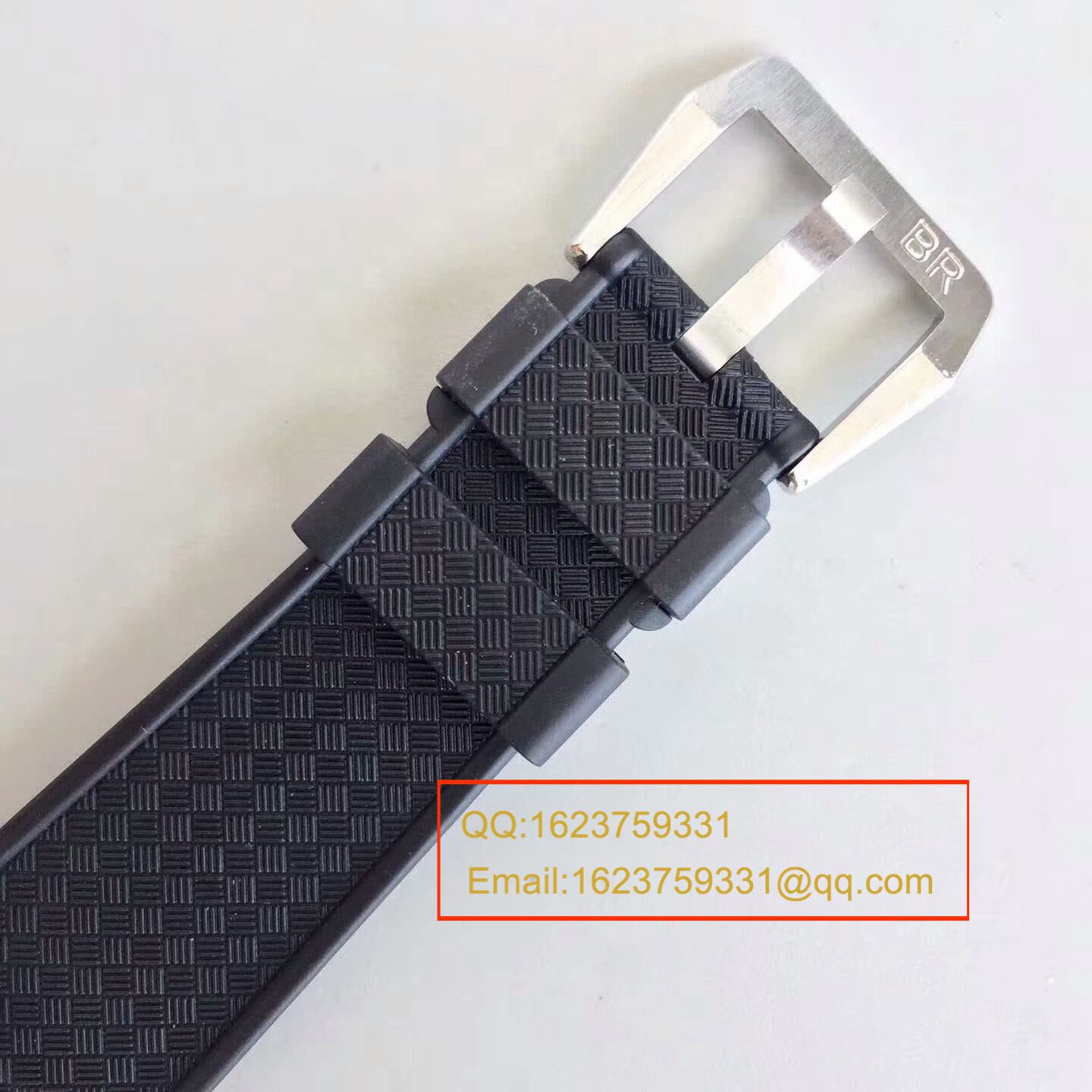 【BM1:1顶级精高仿手表】柏莱士VINTAGE 系列BR 123 SPORT HERITAGE腕表《正皮表带》 / BLS009