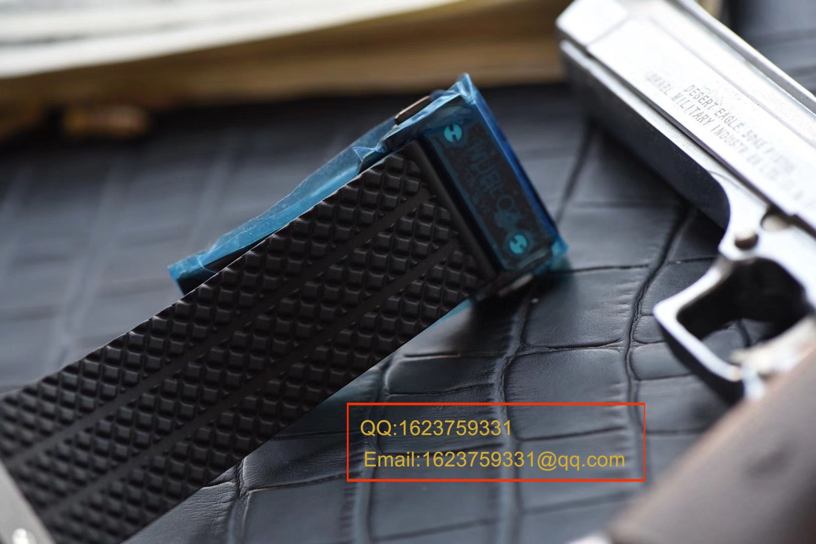 【视频评测V6厂超A一比一精仿】宇舶《恒宝》系列301.CX.130.RX腕表 / YBBF020.1