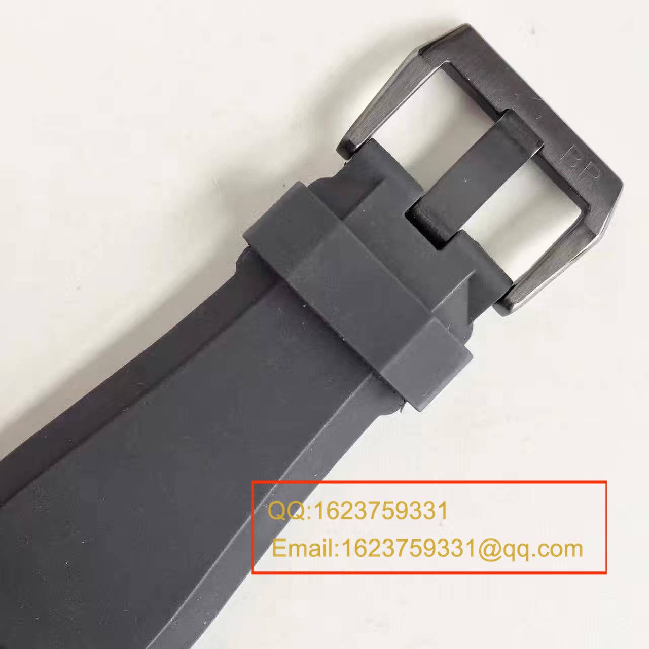 【BR厂一比一复刻瑞士精仿手表】柏莱士AVIATION系列BR 03-92 DESERT TYPE腕表 /  BLSAI008