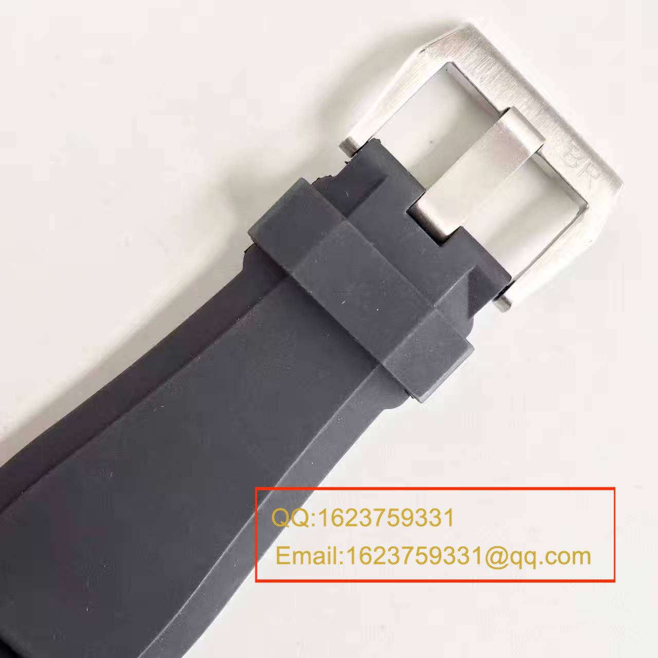 【BR一比一精高仿手表】柏莱仕美军指定军表品牌印地安人头像 专属特别版腕表 BR03-92 / BLS013