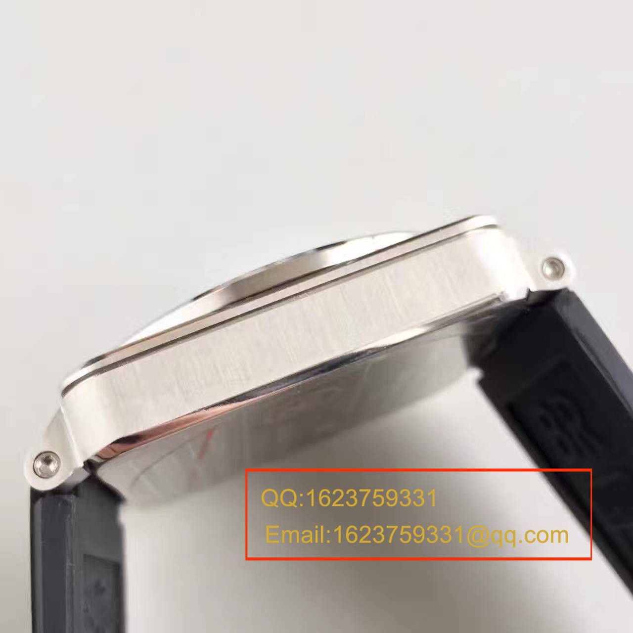 【BR一比一精高仿手表】柏莱仕美军指定军表品牌印地安人头像 专属特别版腕表 BR03-92 / BLS013