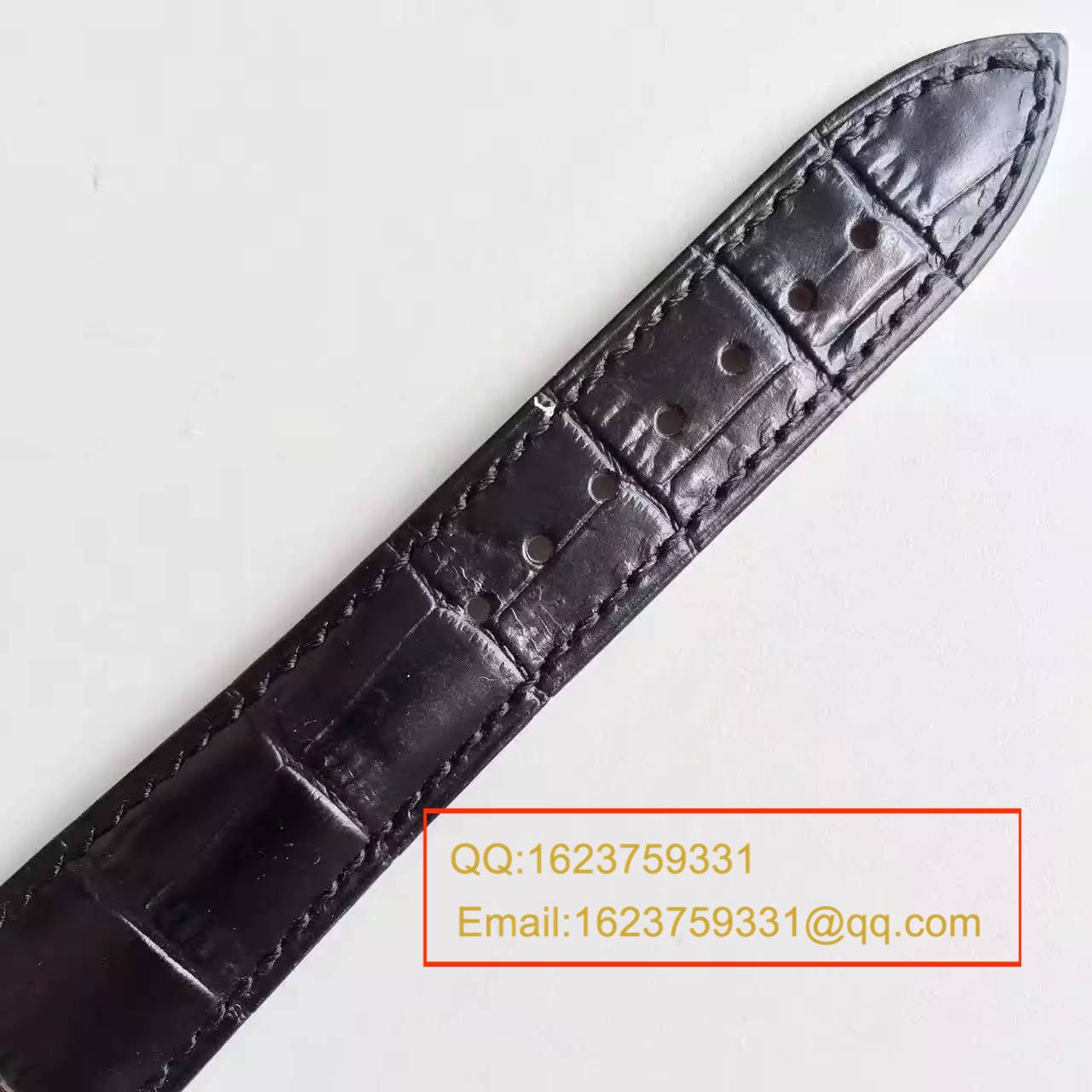 【LH一比一超A高精仿手表】积家Master超薄大师系列Q1323420全自动陀飞轮腕表 / JJ076