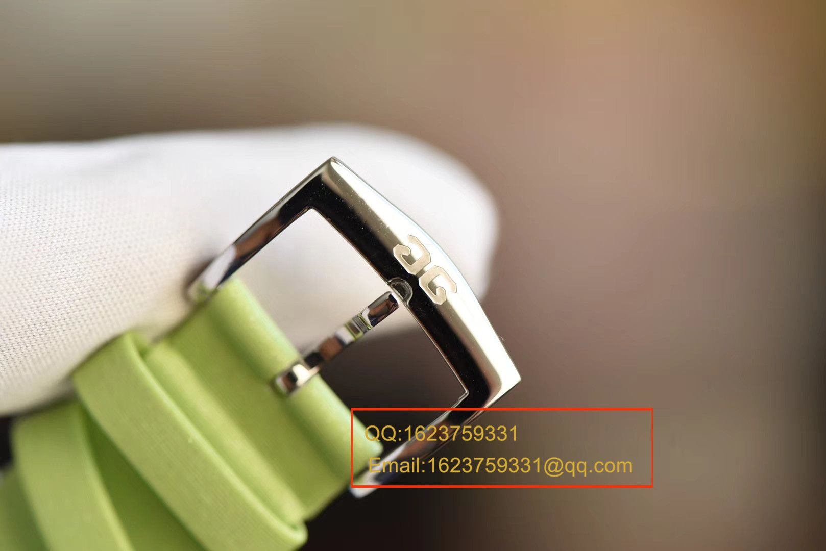 【FK一比一超A精高仿手表】格拉苏蒂原创女表系列 1-39-22-12-02-04腕表 / GLA046