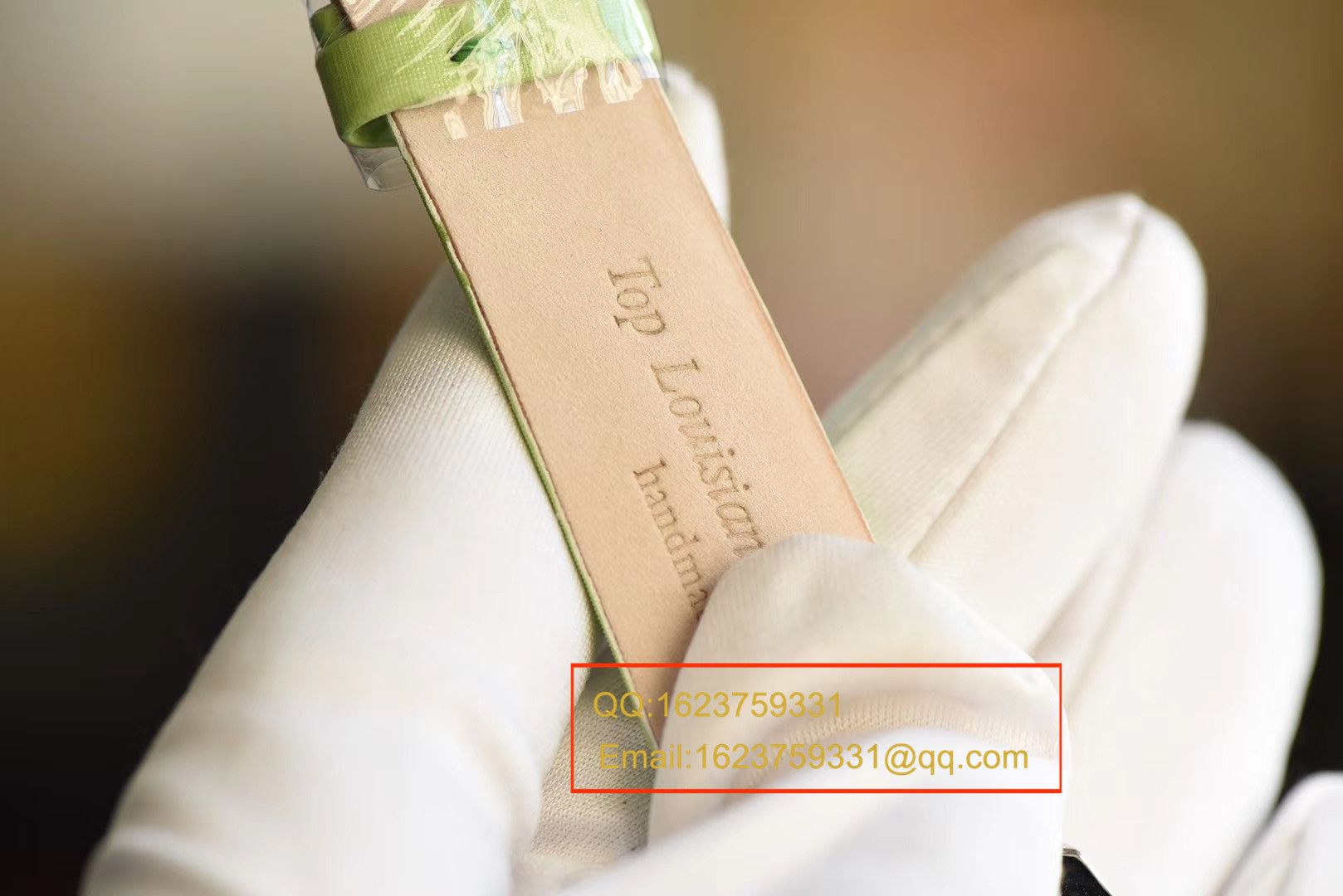 【FK一比一超A精高仿手表】格拉苏蒂原创女表系列 1-39-22-12-02-04腕表 / GLA046