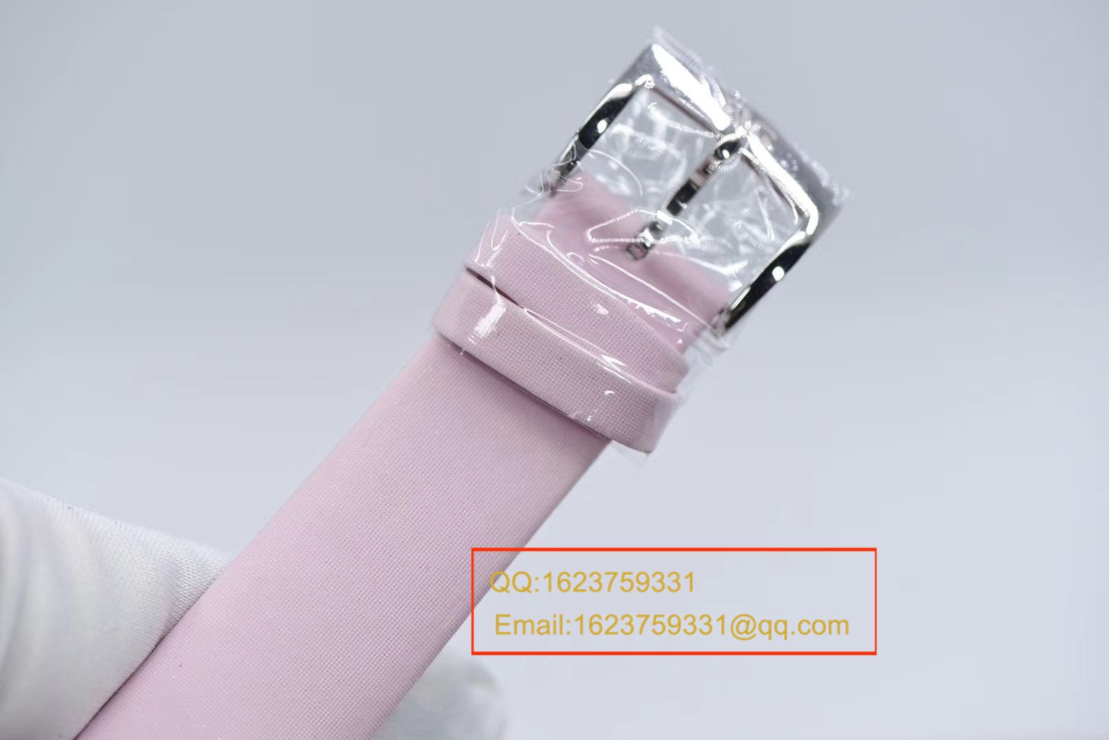 【FK一比一超A精高仿女表】格拉苏蒂原创女表系列1-39-22-03-22-44腕表 / GLA048