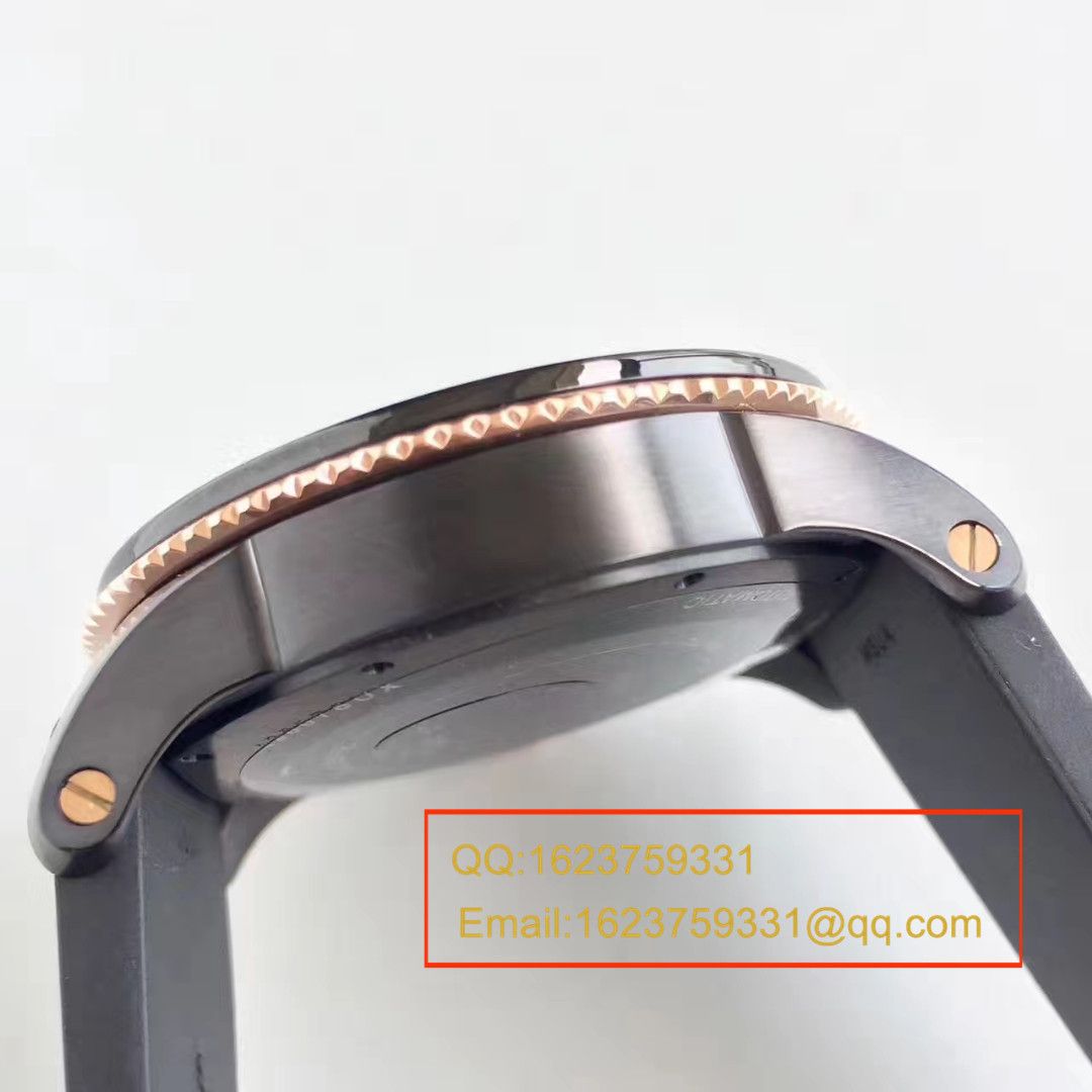 【JJ超A1:1高仿手表】卡地亚CALIBRE DE CARTIER 卡历博系列W2CA0004、WSCA0006、W7100056、W7100055腕表 / K135