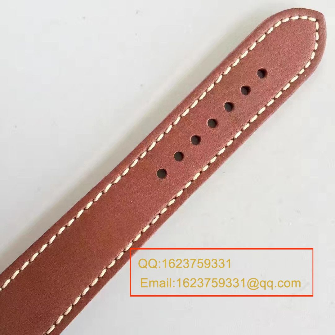 【GF一比一精高仿手表】格拉苏蒂原创SENATOR NAVIGATOR系列100-09-07-04-04男表 / GLA035