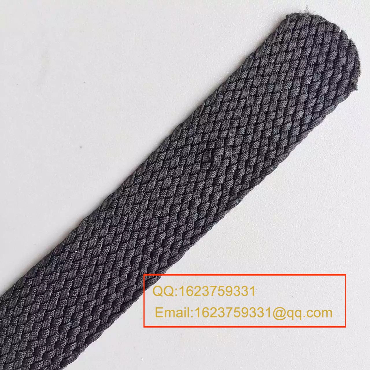 【OS厂一比一顶级复刻高仿手表】NOMOS（诺莫斯）Ahoi系列 550/551/552/553首款潜水表搭配尼龙带腕表 / NO001