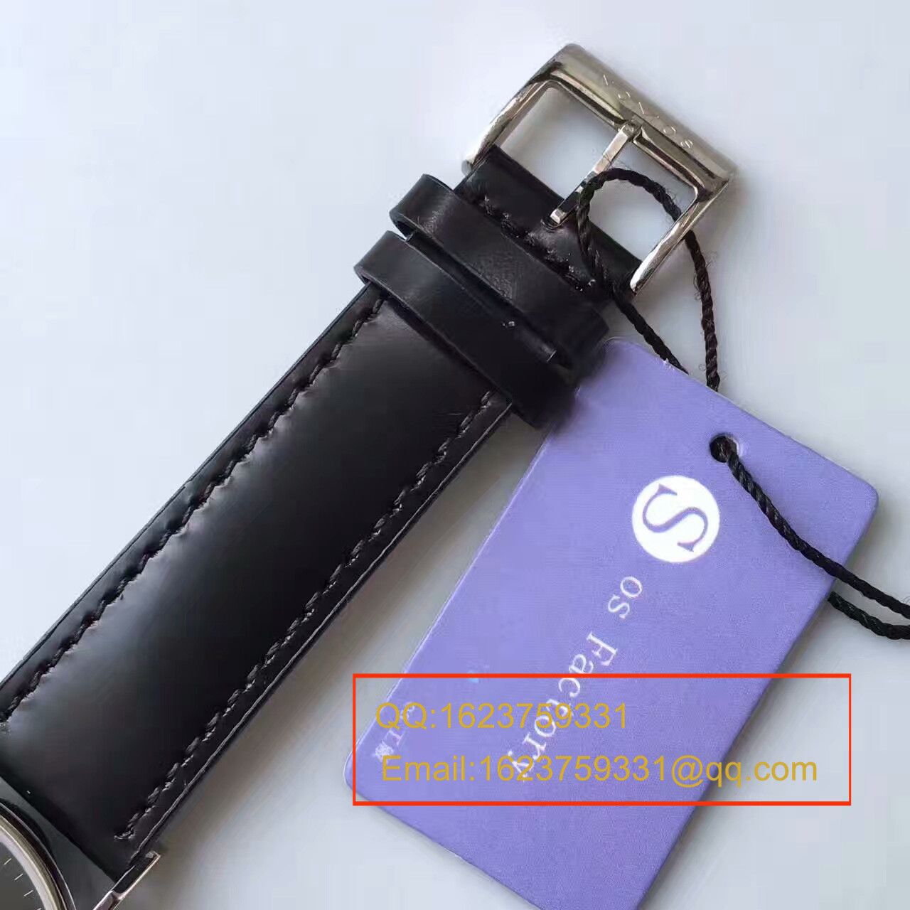 【OS厂一比一高仿手表】NOMOS诺莫斯包豪斯 TANGOMAT系列603腕表集合、多款可选 / NO003