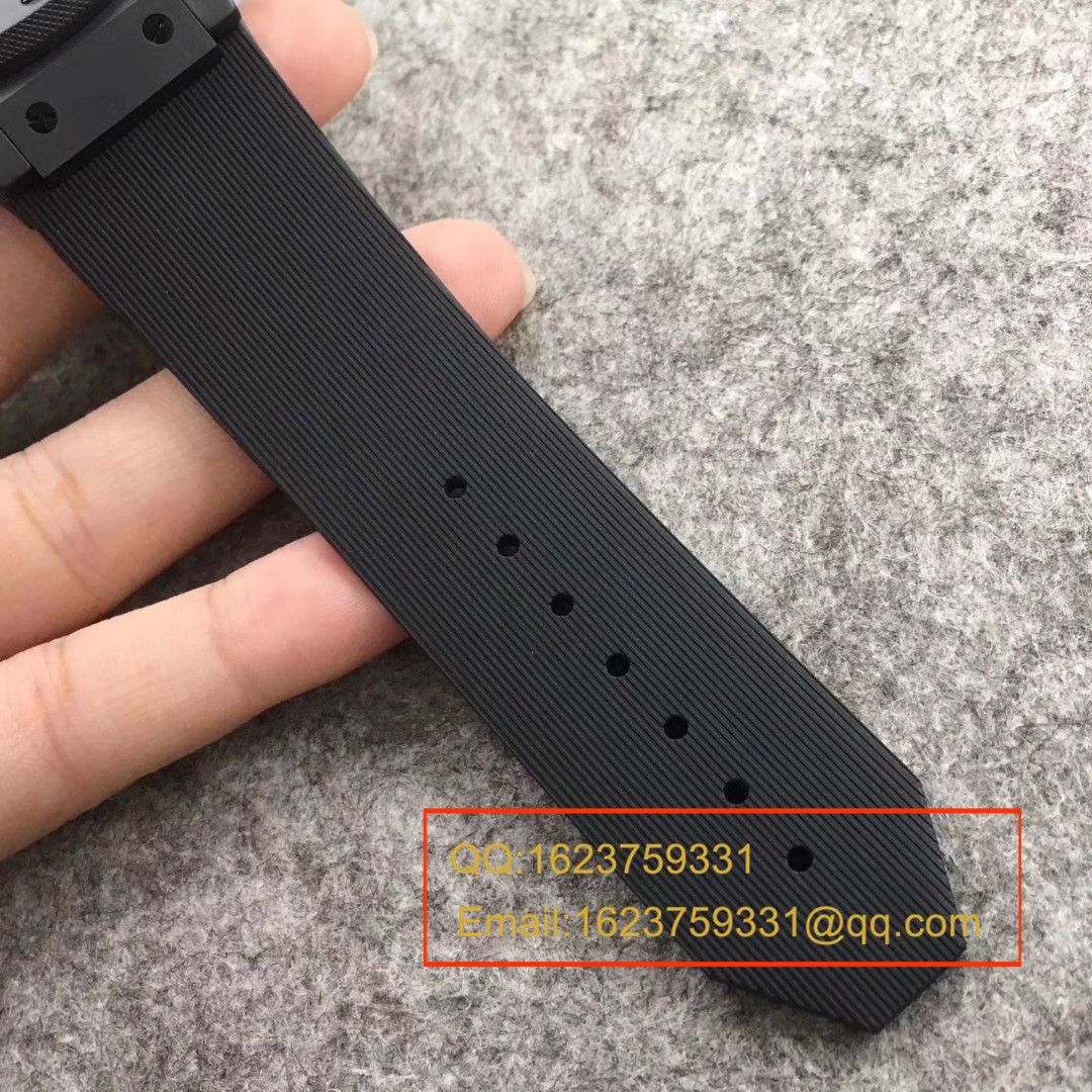 【HBBV6一比一超A高仿手表】《恒宝》HUBLOT宇舶系列301.ci.1110.ci腕表 / YB033