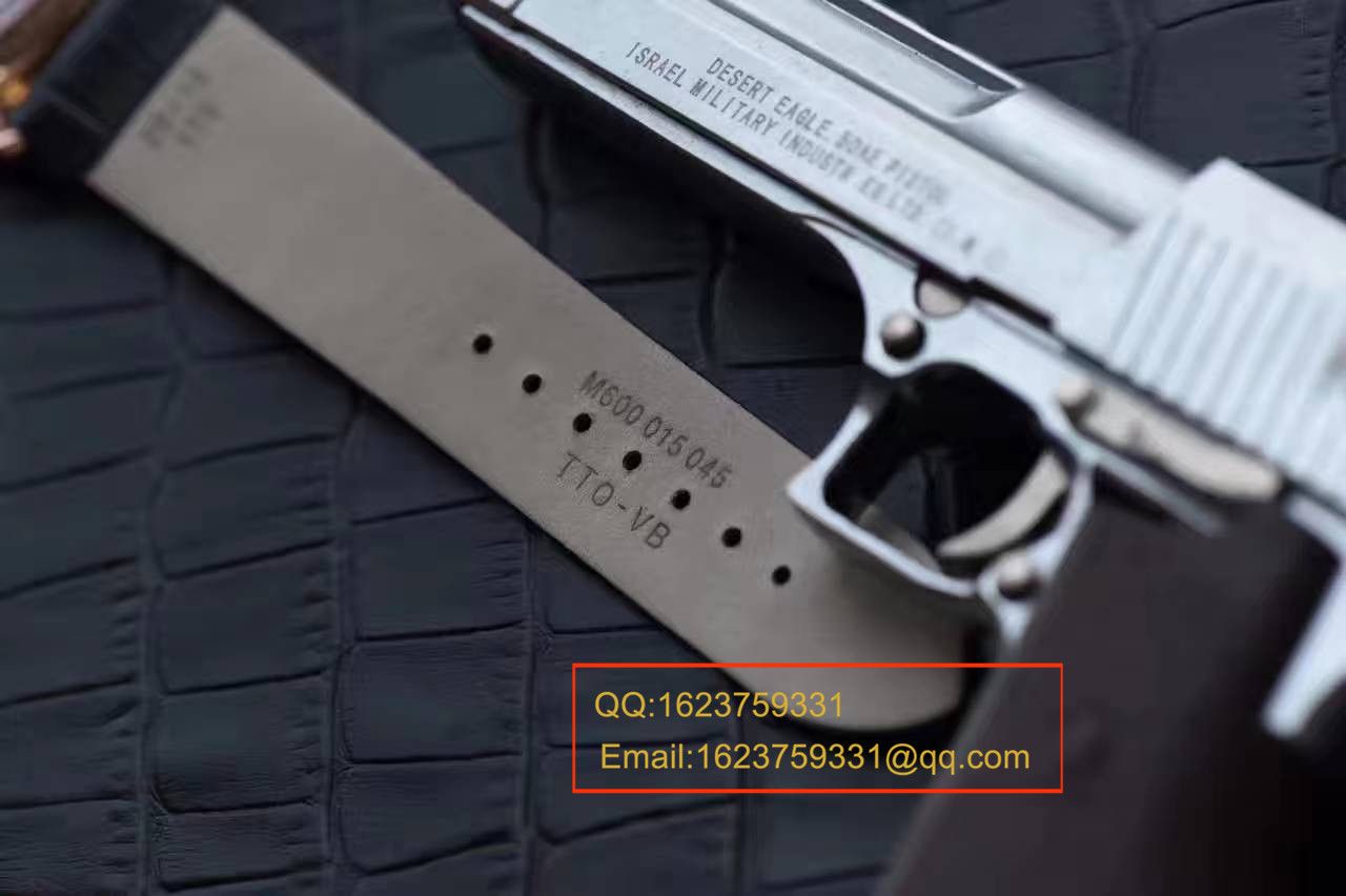 【FK一比一超A高仿手表】美度贝伦赛丽系列M027.407.36.260.00腕表 / MD04