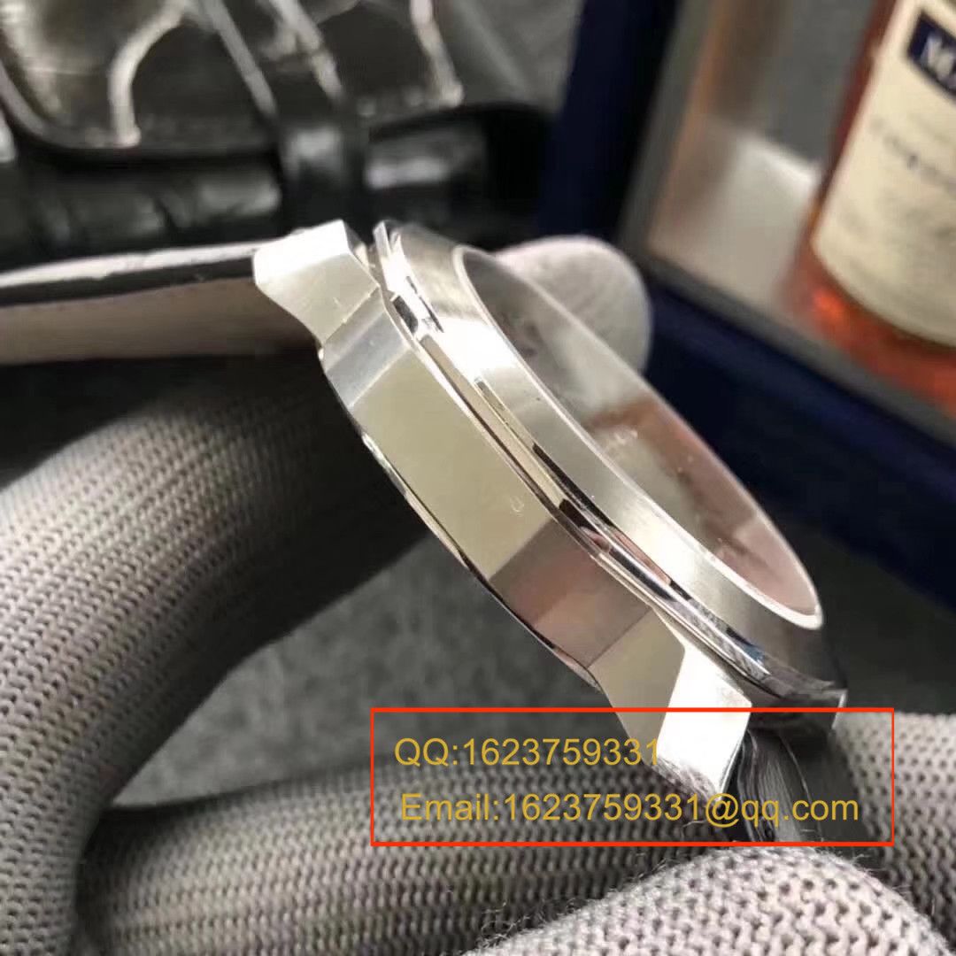 【UF一比一超A精仿手表】宝格丽OCTO系列101964 BGO41BSLD腕表 / BGAI002