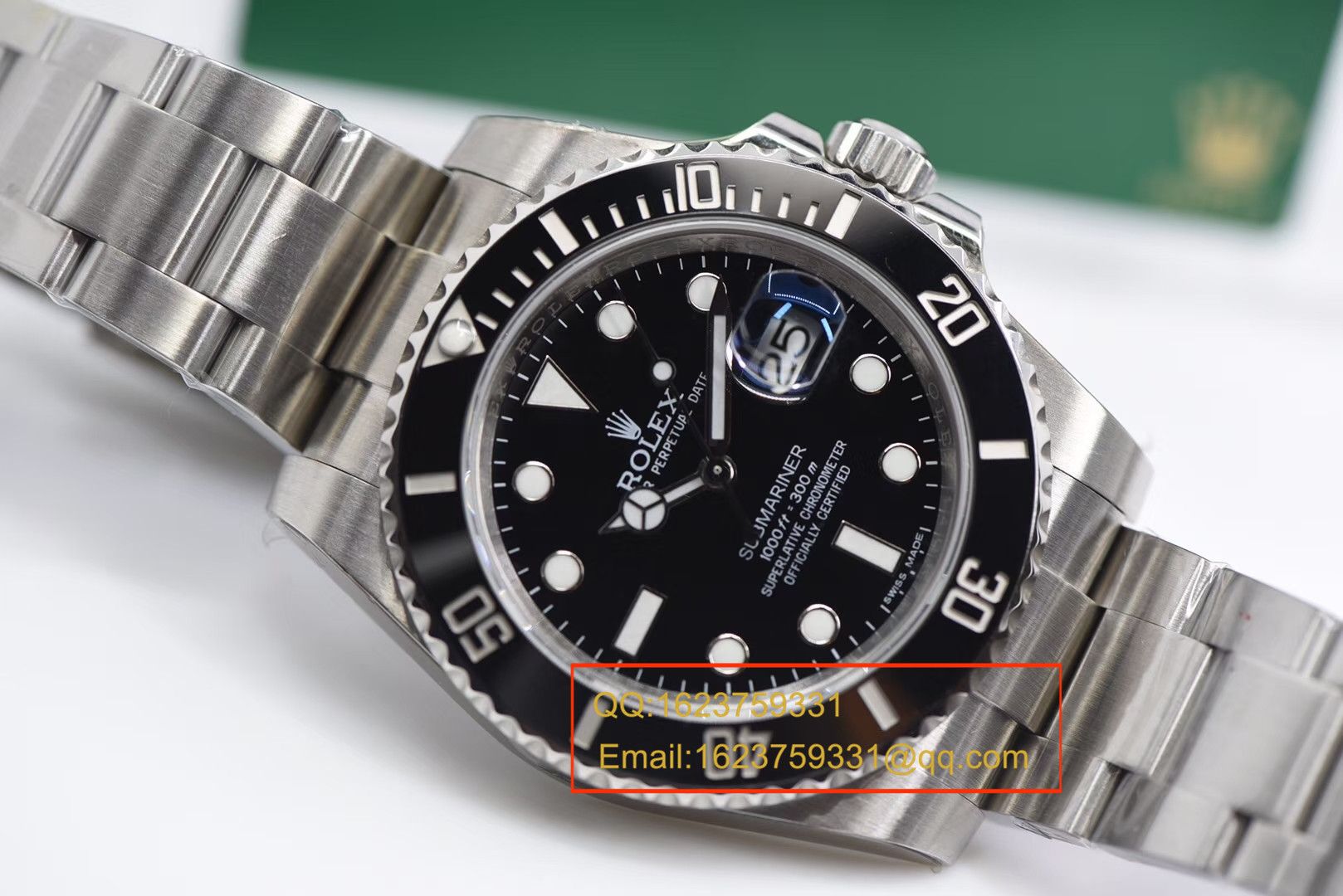 视频评测对比AR厂黑水鬼、迪通拿集合 / RBI190