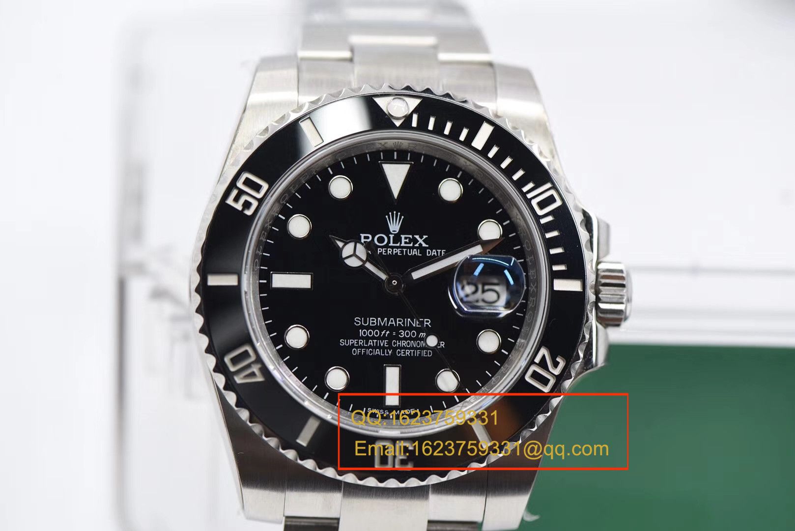 视频评测对比AR厂黑水鬼、迪通拿集合 / RBI190