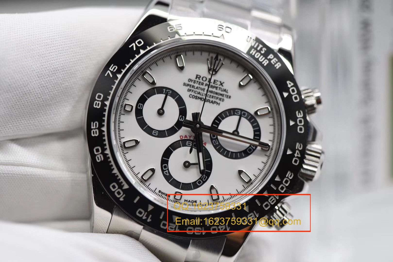 视频评测对比AR厂黑水鬼、迪通拿集合 / RBI190