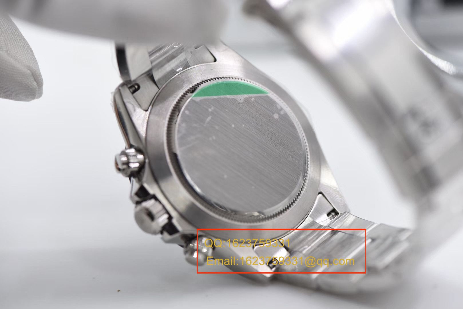 视频评测对比AR厂黑水鬼、迪通拿集合 / RBI190