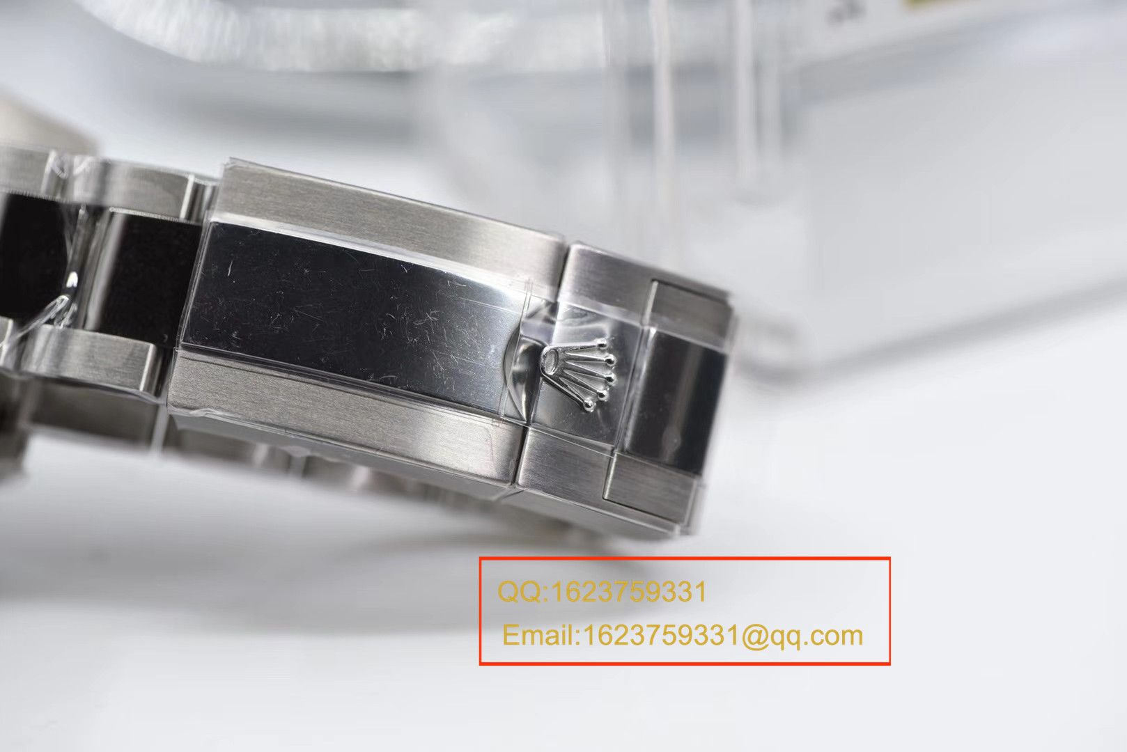 视频评测对比AR厂黑水鬼、迪通拿集合 / RBI190