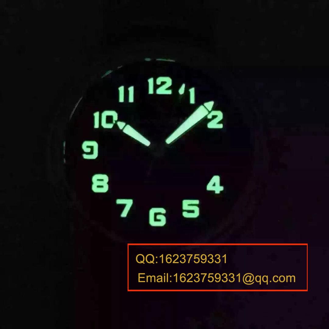 【视频评测3A一比一超A高精仿手表】宝珀宝珀领袖系列莱芒湖2100-1130m-63b腕表 / BP015