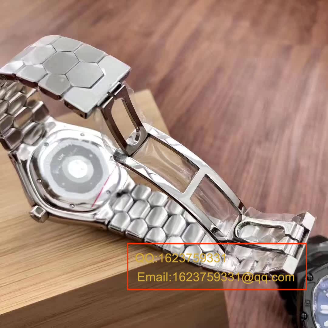 【正品，专柜最新款同步发售】德国品牌Dietrich帝特利威男士腕表，TC-1系列 / CBDietrich 02