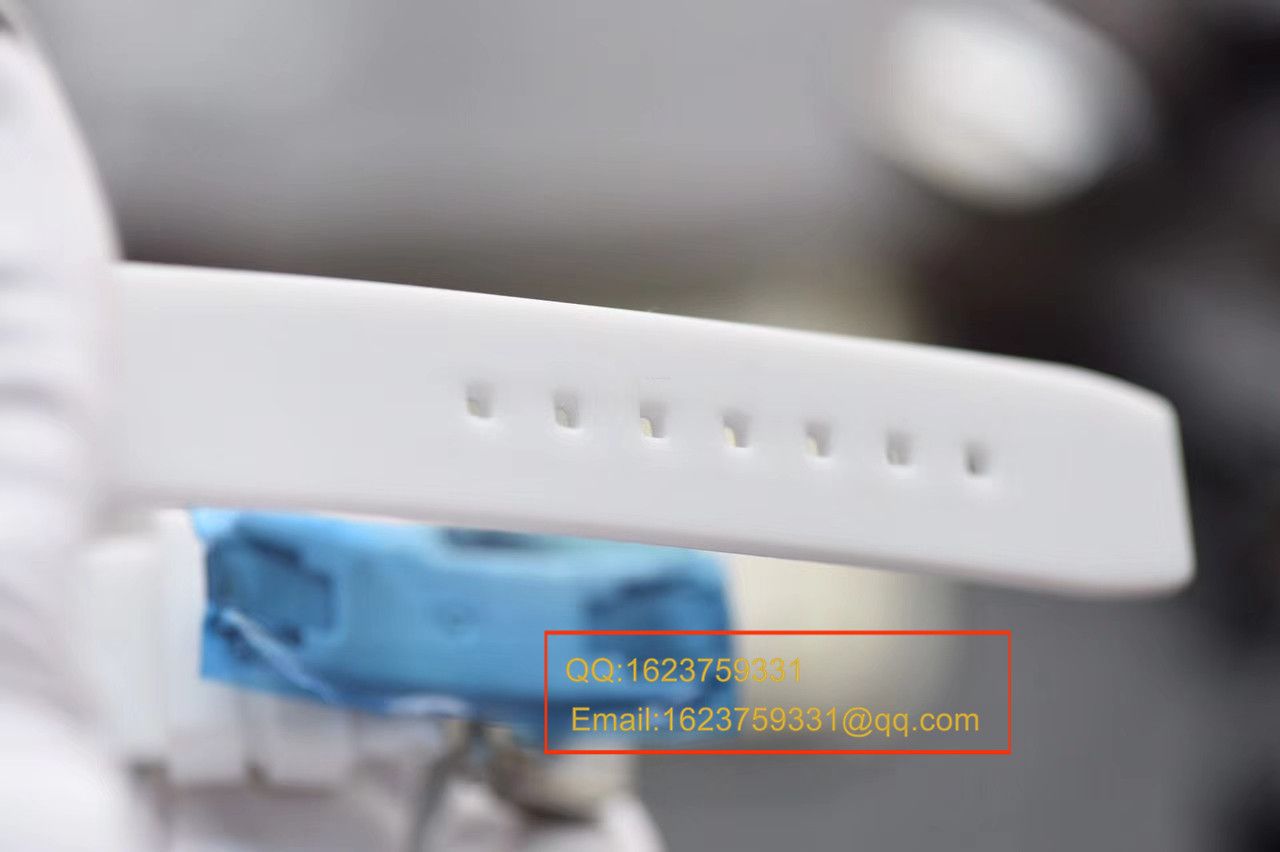 理查德.米勒 限量复刻高仿RM07-1女士机械腕表 / RM07-1