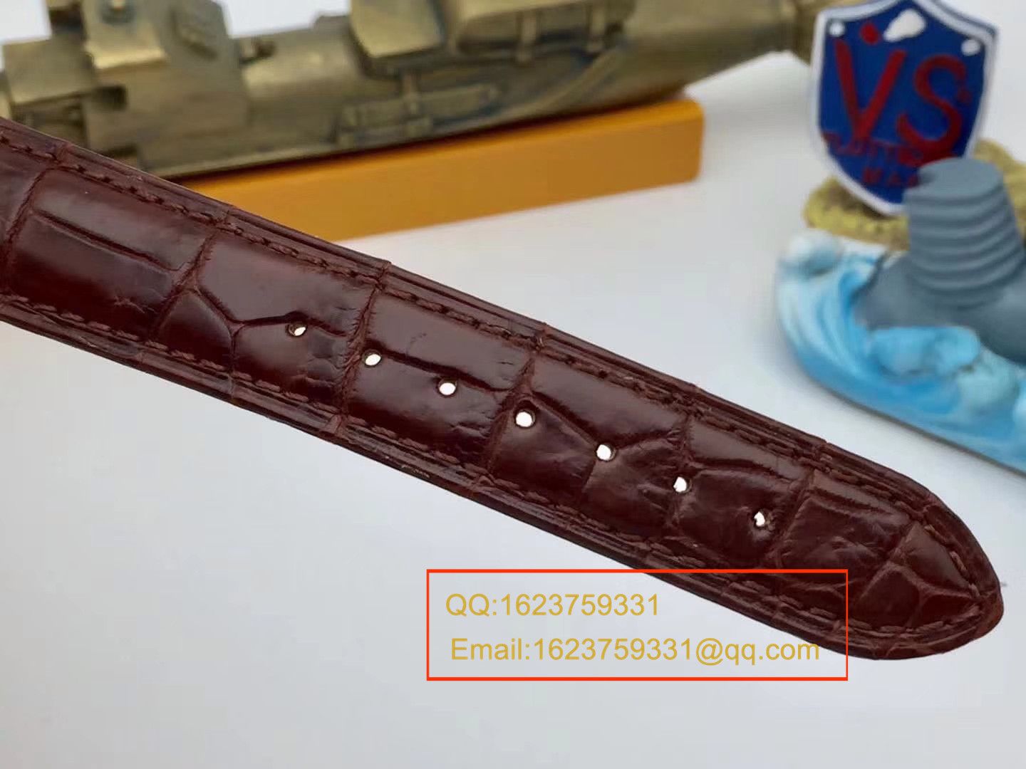 台湾TV新品 满天星女表 法兰克穆勒1:1 酒桶表之王 Franck Muller / FL012