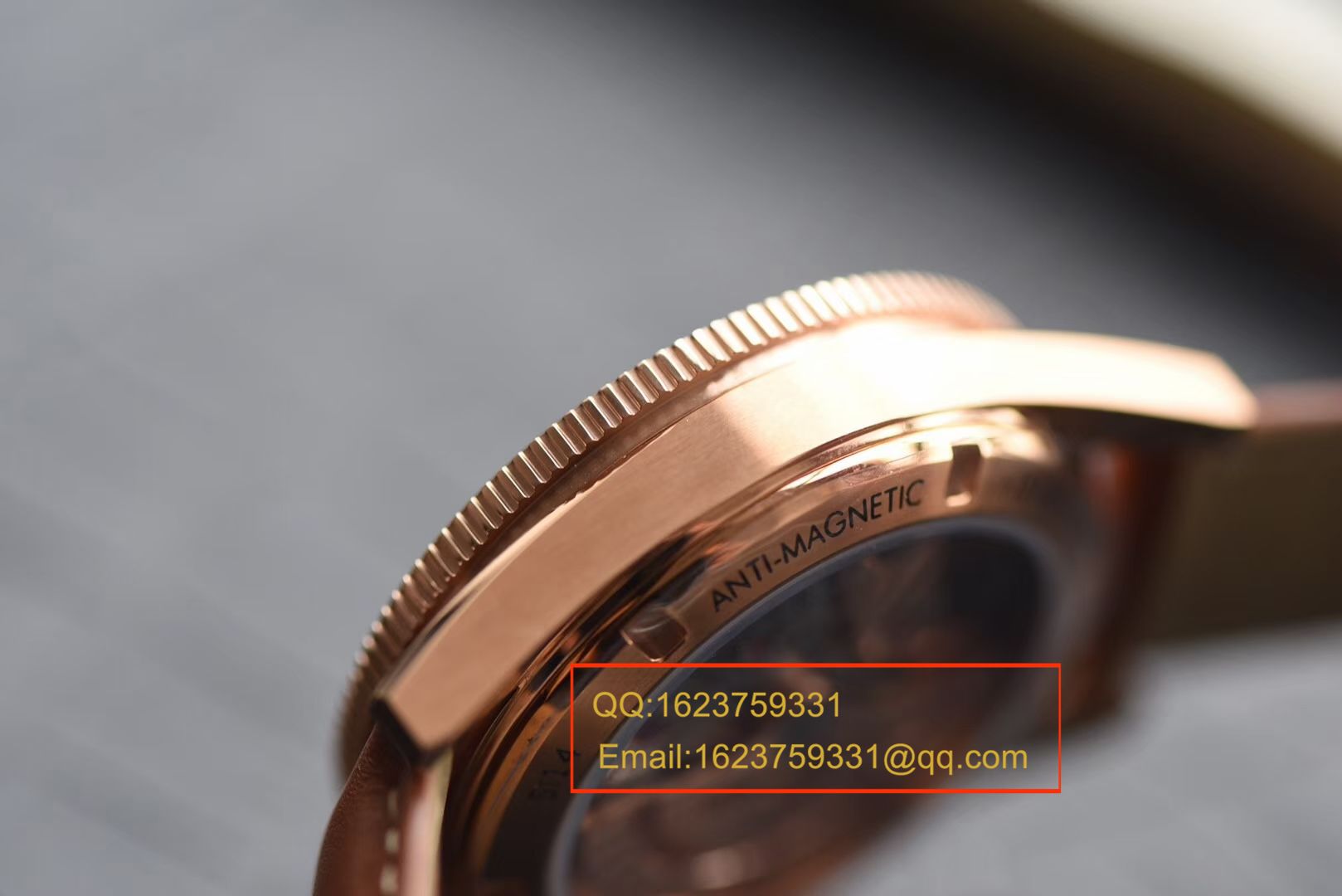 【XF一比一超A高仿手表】欧米茄海马300米系列233.92.41.21.03.001 、 233.22.41.21.01.002、233.62.41.21.01.002腕表 / MAG312