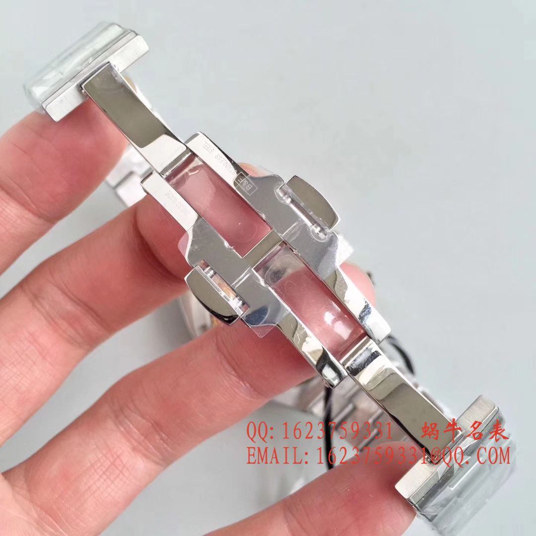 【8F一比一超A高精仿手表】江诗丹顿纵横四海系列5500V/110A-B075腕表 / JS8F113