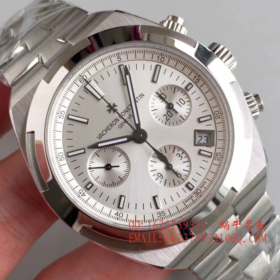 【8F一比一超A高精仿手表】江诗丹顿纵横四海系列5500V/110A-B075腕表 / JS8F113