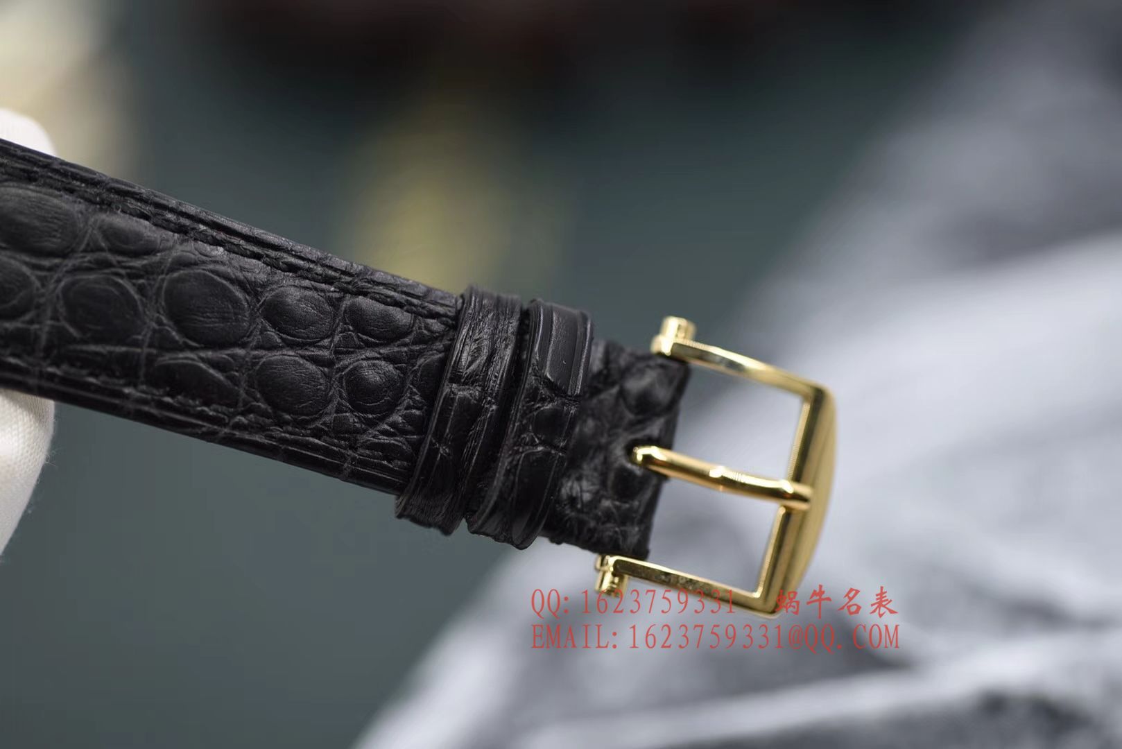 【独家视频评测MK一比一超A高仿手】宝玑Breguet经典系列5177BA/29/9V6腕表 / BZBC041