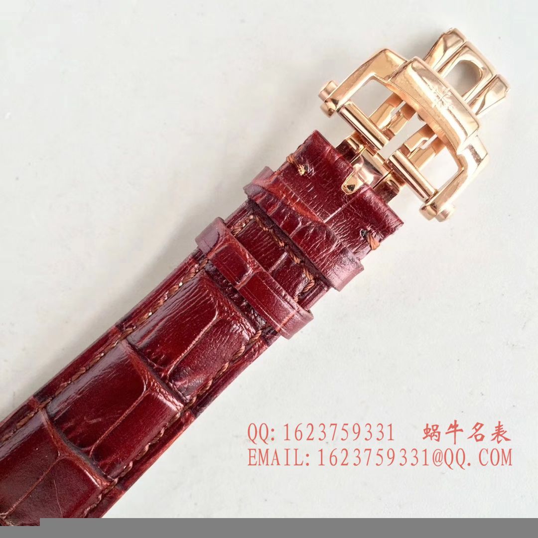 【BM一比一超A高仿手表】百达翡丽大日历月相陀飞轮腕表 / BD144