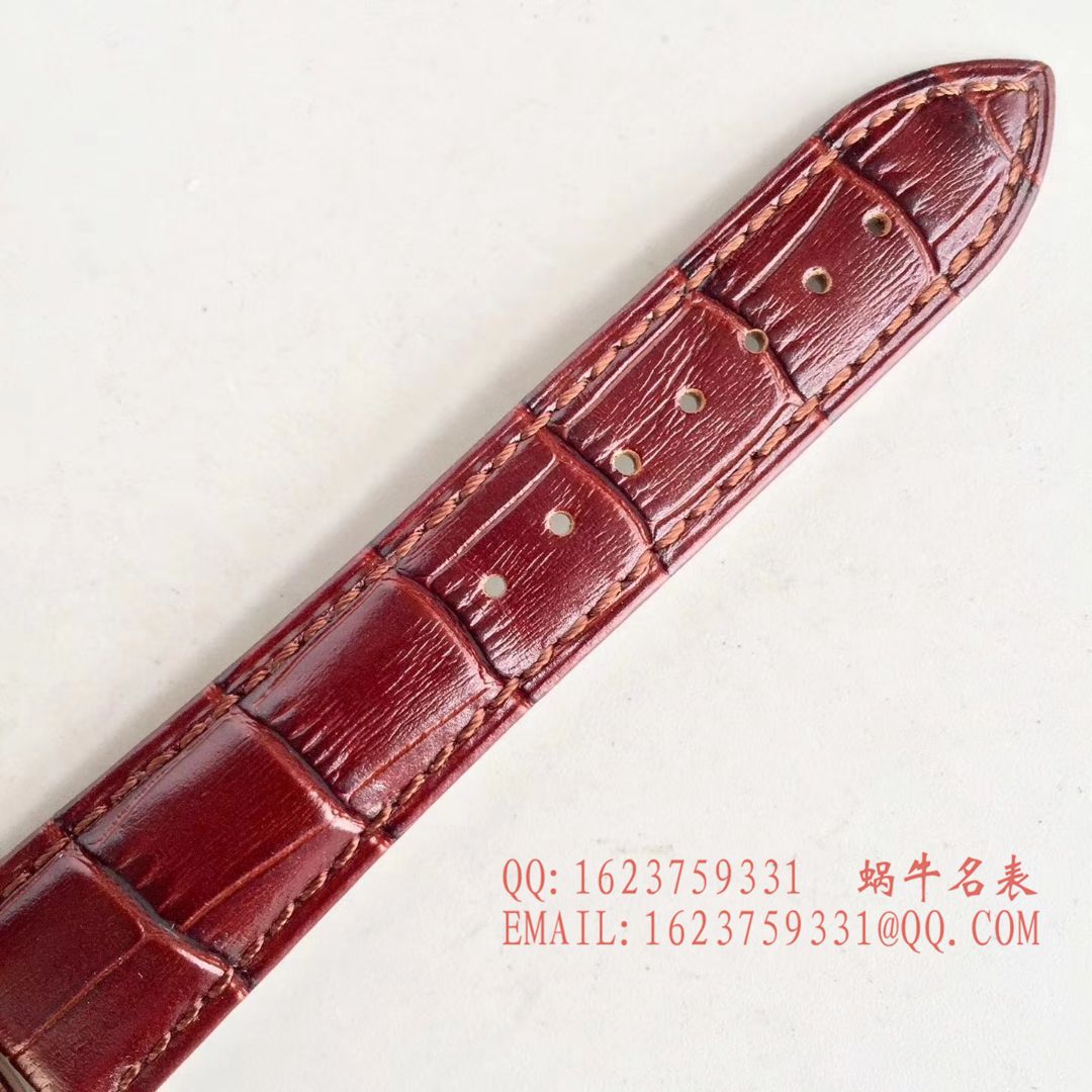 【BM一比一超A高仿手表】百达翡丽大日历月相陀飞轮腕表 / BD144