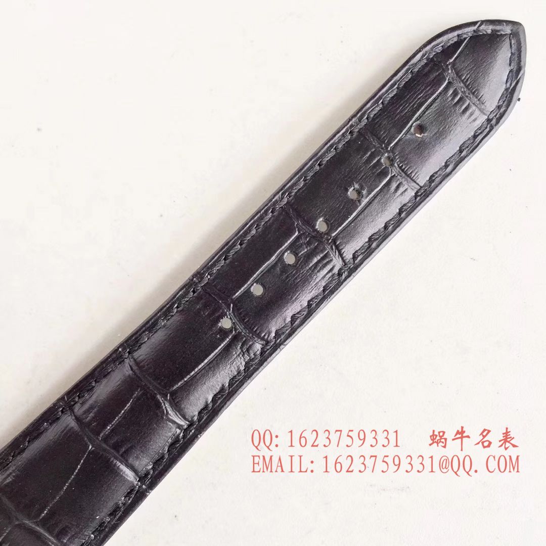 【BM一比一超A高仿手表】百达翡丽大日历月相陀飞轮腕表 / BD144