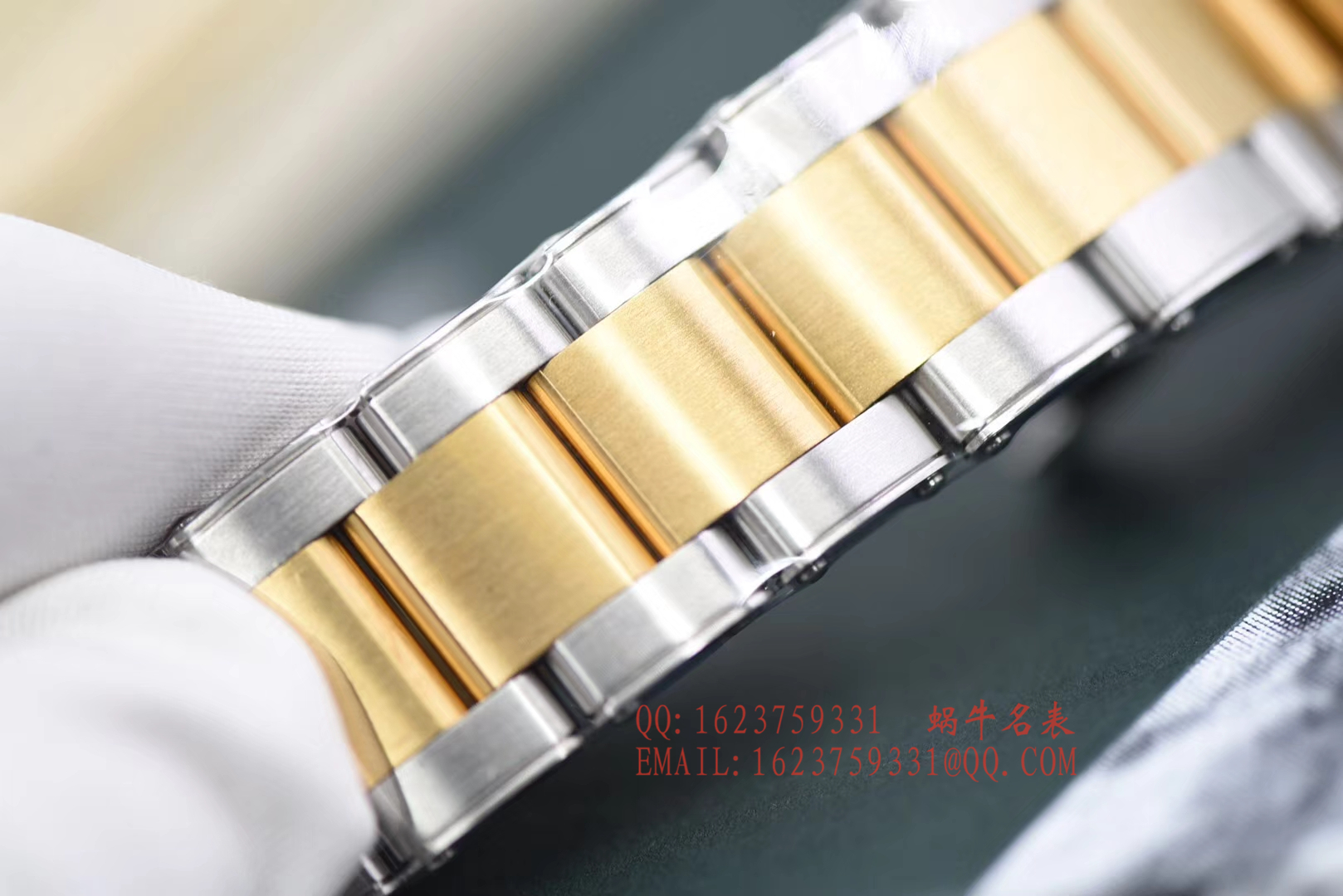 【独家视频评测ZF厂1:1高精仿手表】帝舵TUDOR启承系列79733N腕表 / DTBB017