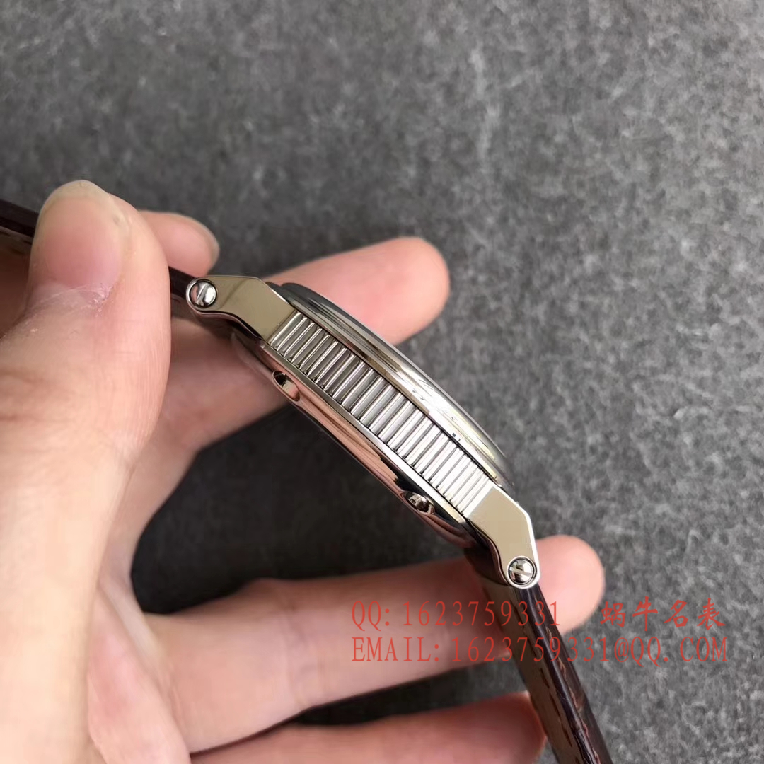 【HG一比一超A高仿手表】宝玑航海MARINE 5817系列5817ST/12/5V8、5817ST/Y2/5V8、5817BR/Z2/5V8、5817BA/12/9V8腕表 / BAJ020